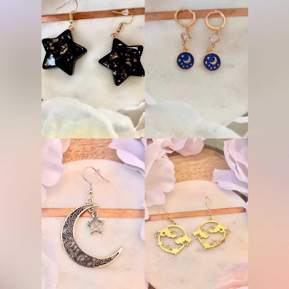 @tiffepiphs is Live! Come Hang Out & Shop! - Picture 12 of 17